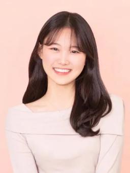 권희재