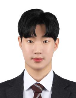 김경렬