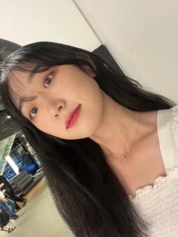 김고은