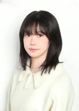 김나연