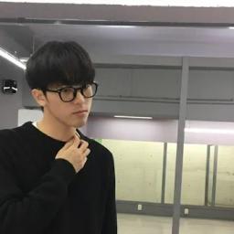 김도윤