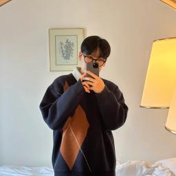 김도현B