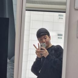 김동현