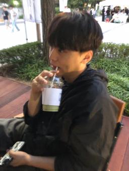 김동환