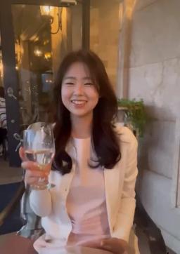 김민지
