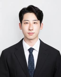 김성준