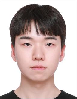 김성태