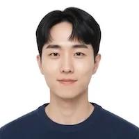 김태훈