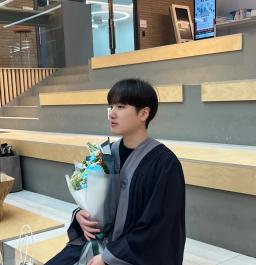 나인규