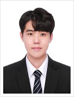 문정민