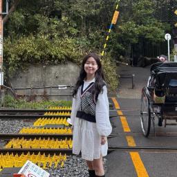 박서윤