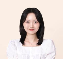 박채은
