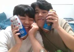 박철준