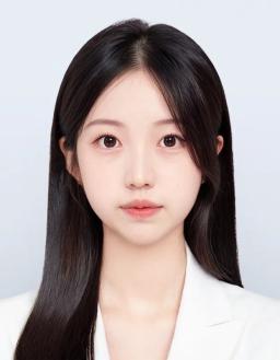 신금재