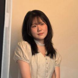 유진