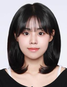 유하늘