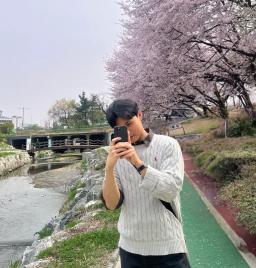 유현승