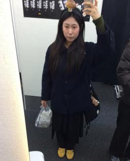 이윤서