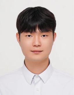 이재룡