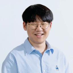 이준수