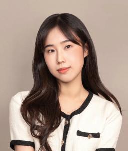이지수