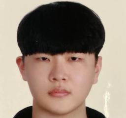 임어진