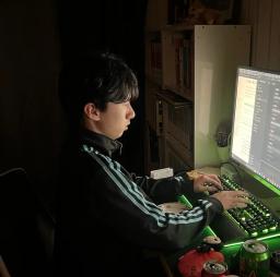 정승원