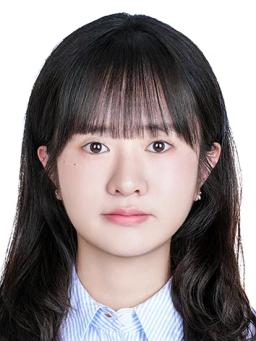 조아인