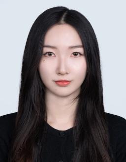 조정연