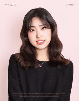 조민지