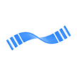 uoslife_logo_white